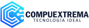 Blog Compuextrema