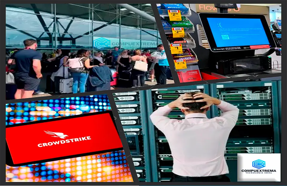 Apagon-informativo-de-Windows-por-AntiVirus-Crowdstrike